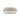 Currey & Company 9000-0735 Rousham 6 Light Chandelier in Beige/Sugar White - Crescent Harbor