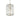 Currey & Company 9000-0749 Bardolph Pendant in Antique Brass/Clear - Crescent Harbor