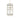 Currey & Company 9000-0749 Bardolph Pendant in Antique Brass/Clear - Crescent Harbor