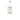 Currey & Company 9000-0749 Bardolph Pendant in Antique Brass/Clear - Crescent Harbor