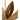 Currey & Company 9000-0766 Bird of Paradise 6 Light Chandelier in Antique Brass - Crescent Harbor