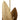 Currey & Company 9000-0766 Bird of Paradise 6 Light Chandelier in Antique Brass - Crescent Harbor