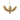 Currey & Company 9000-0766 Bird of Paradise 6 Light Chandelier in Antique Brass - Crescent Harbor