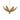 Currey & Company 9000-0766 Bird of Paradise 6 Light Chandelier in Antique Brass - Crescent Harbor