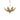 Currey & Company 9000-0766 Bird of Paradise 6 Light Chandelier in Antique Brass - Crescent Harbor