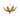 Currey & Company 9000-0766 Bird of Paradise 6 Light Chandelier in Antique Brass - Crescent Harbor