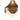 Currey & Company 9000-0773 Pasha Pendant in Antique Brass - Crescent Harbor