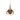 Currey & Company 9000-0773 Pasha Pendant in Antique Brass - Crescent Harbor
