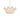 Currey & Company 9000-0776 Bebe 3 Light Chandelier in Contemporary Gold Leaf/Clear - Crescent Harbor