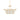 Currey & Company 9000-0776 Bebe 3 Light Chandelier in Contemporary Gold Leaf/Clear - Crescent Harbor