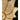 Currey & Company 9000-0776 Bebe 3 Light Chandelier in Contemporary Gold Leaf/Clear - Crescent Harbor