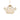 Currey & Company 9000-0776 Bebe 3 Light Chandelier in Contemporary Gold Leaf/Clear - Crescent Harbor