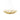 Currey & Company 9000-0780 Sea Fan Bowl 8 Light Chandelier in Gold Gilt - Crescent Harbor