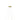 Currey & Company 9000-0780 Sea Fan Bowl 8 Light Chandelier in Gold Gilt - Crescent Harbor