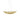 Currey & Company 9000-0780 Sea Fan Bowl 8 Light Chandelier in Gold Gilt - Crescent Harbor