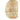 Currey & Company 9000-0784 Buko Pendant in Coco Cream 2