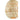 Currey & Company 9000-0784 Buko Pendant in Coco Cream - Crescent Harbor