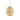 Currey & Company 9000-0784 Buko Pendant in Coco Cream - Crescent Harbor