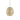 Currey & Company 9000-0784 Buko Pendant in Coco Cream - Crescent Harbor