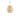 Currey & Company 9000-0784 Buko Pendant in Coco Cream - Crescent Harbor