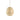 Currey & Company 9000-0784 Buko Pendant in Coco Cream - Crescent Harbor