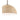 Currey & Company 9000-0790 Tobago Pendant in Bronze Gold/Sugar White/Natural Rope 2