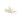 Currey & Company 9000-0816 Lunaria Oval 6 Light Chandelier in Contemporary Silver Leaf - Crescent Harbor