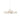 Currey & Company 9000-0816 Lunaria Oval 6 Light Chandelier in Contemporary Silver Leaf - Crescent Harbor