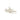 Currey & Company 9000-0816 Lunaria Oval 6 Light Chandelier in Contemporary Silver Leaf - Crescent Harbor