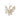 Currey & Company 9000-0816 Lunaria Oval 6 Light Chandelier in Contemporary Silver Leaf - Crescent Harbor