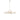 Currey & Company 9000-0816 Lunaria Oval 6 Light Chandelier in Contemporary Silver Leaf - Crescent Harbor