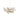 Currey & Company 9000-0818 Lunaria Small 4 Light Chandelier in Contemporary Silver Leaf - Crescent Harbor