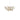 Currey & Company 9000-0818 Lunaria Small 4 Light Chandelier in Contemporary Silver Leaf - Crescent Harbor