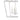 Currey & Company 9000-0824 Denison Medium 4 Light Lantern in Gesso White 2