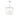 Currey & Company 9000-0824 Denison Medium 4 Light Lantern in Gesso White 3