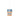 Currey & Company 9000-0831 St Barts Blue Pendant in Sugar White/Mist Blue/Demin Blue/Natural Rope - Crescent Harbor