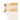 Currey & Company 9000-0834 Lola 1 Light Pendant in Contemporary Gold Leaf/Painted Contemporary Gold - Crescent Harbor