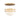 Currey & Company 9000-0834 Lola 1 Light Pendant in Contemporary Gold Leaf/Painted Contemporary Gold - Crescent Harbor