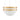 Currey & Company 9000-0834 Lola 1 Light Pendant in Contemporary Gold Leaf/Painted Contemporary Gold - Crescent Harbor
