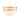 Currey & Company 9000-0834 Lola 1 Light Pendant in Contemporary Gold Leaf/Painted Contemporary Gold - Crescent Harbor