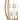 Currey & Company 9000-0836 Menorca Large 8 Light Chandelier in Contemporary Silver Leaf/Smokewood/Natural Rope - Crescent Harbor