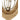 Currey & Company 9000-0836 Menorca Large 8 Light Chandelier in Contemporary Silver Leaf/Smokewood/Natural Rope - Crescent Harbor