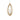 Currey & Company 9000-0836 Menorca Large 8 Light Chandelier in Contemporary Silver Leaf/Smokewood/Natural Rope - Crescent Harbor