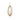Currey & Company 9000-0836 Menorca Large 8 Light Chandelier in Contemporary Silver Leaf/Smokewood/Natural Rope - Crescent Harbor