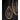 Currey & Company 9000-0836 Menorca Large 8 Light Chandelier in Contemporary Silver Leaf/Smokewood/Natural Rope - Crescent Harbor