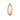 Currey & Company 9000-0836 Menorca Large 8 Light Chandelier in Contemporary Silver Leaf/Smokewood/Natural Rope - Crescent Harbor