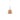 Currey & Company 9000-0840 Arundo Pendant in Gesso White Paint/Natural Rattan - Crescent Harbor