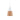 Currey & Company 9000-0840 Arundo Pendant in Gesso White Paint/Natural Rattan - Crescent Harbor
