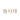 Currey & Company 9000-0842 Novatude 16 Light Chandelier in Contemporary Gold Leaf/Contemporary Silver Leaf - Crescent Harbor