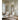 Currey & Company 9000-0842 Novatude 16 Light Chandelier in Contemporary Gold Leaf/Contemporary Silver Leaf 4